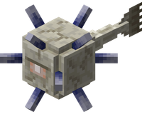 Elder Guardian mob