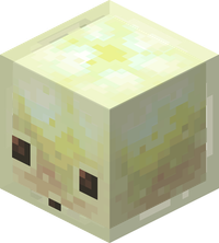 Sulfur Cube mob