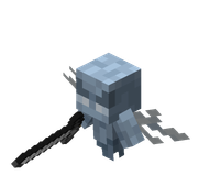 Vex mob