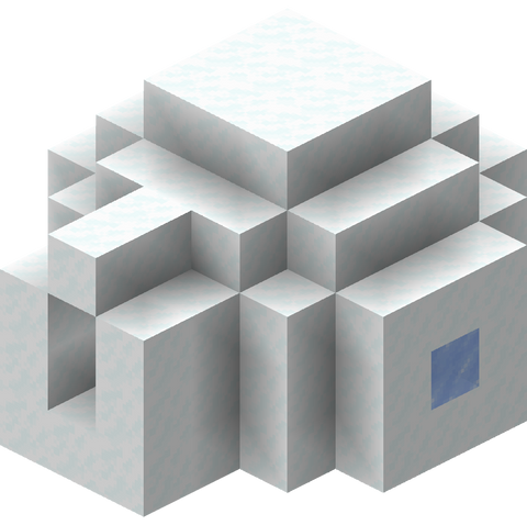 Igloo