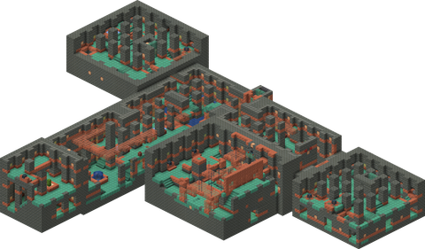 Trial Chambers