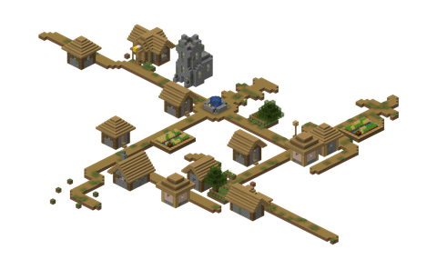 Village